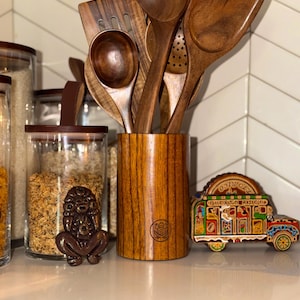 India added a photo of their purchase