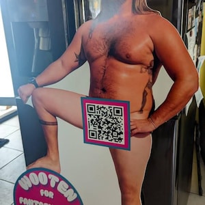 luc1313 a ajouté une photo de son achat