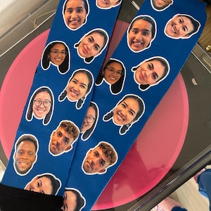 Bao added a photo of their purchase