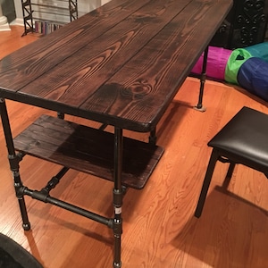 Jeff added a photo of their purchase