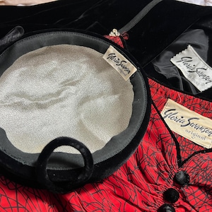 Roaring added a photo of their purchase