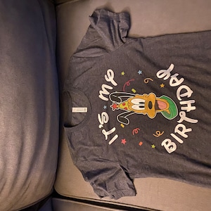 Alaina added a photo of their purchase