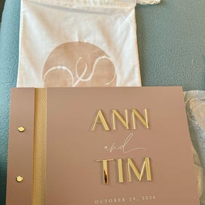 Maryann added a photo of their purchase