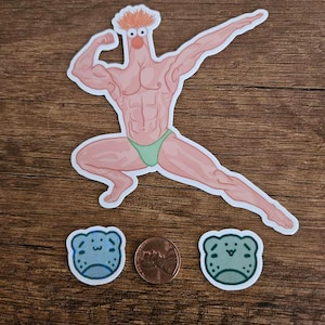 S added a photo of their purchase