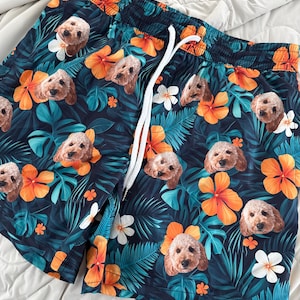 Erica added a photo of their purchase