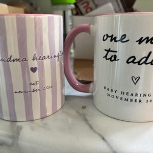 Jessica added a photo of their purchase