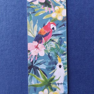 Arrr added a photo of their purchase