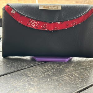 Danelle added a photo of their purchase