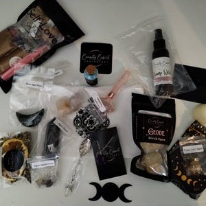 Faun added a photo of their purchase