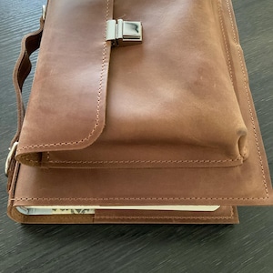 AnnMarie adicionaram uma foto da sua compra