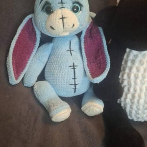 Nicole added a photo of their purchase