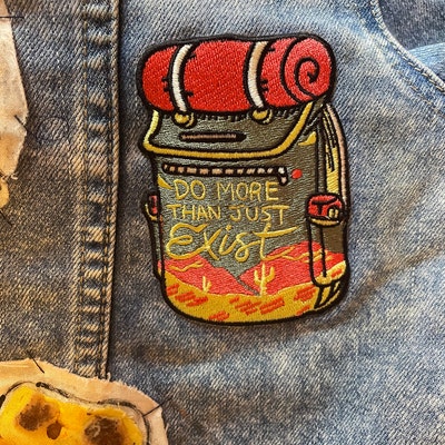 First Aid CPR AED Instructor Patch 3 Inch Embroidered - Etsy