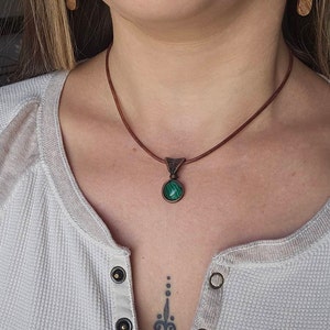 Rebekah ha añadido una foto de su compra