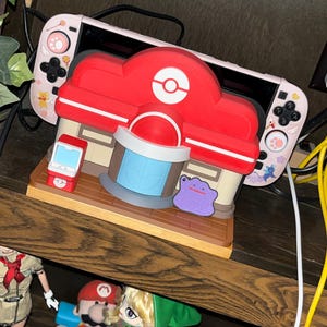 jesus added a photo of their purchase
