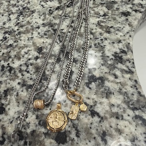 Amanda added a photo of their purchase