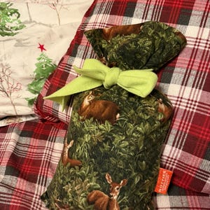 M added a photo of their purchase