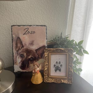 Tamara added a photo of their purchase