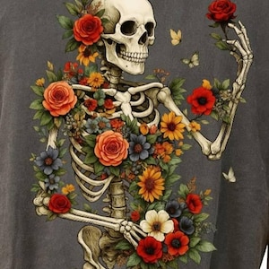 Chris added a photo of their purchase