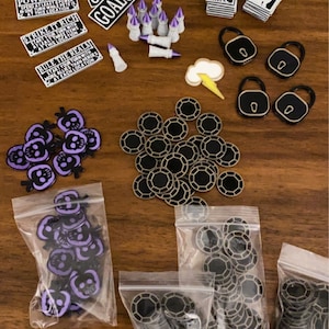 Michael ha añadido una foto de su compra