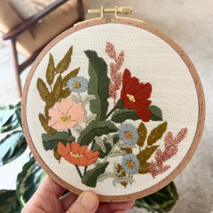 Patricia Davidson added a photo of their purchase