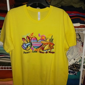 Comprador de Etsy ha añadido una foto de su compra