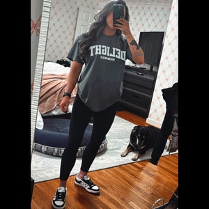 Chelsea added a photo of their purchase