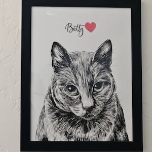 Tammy added a photo of their purchase