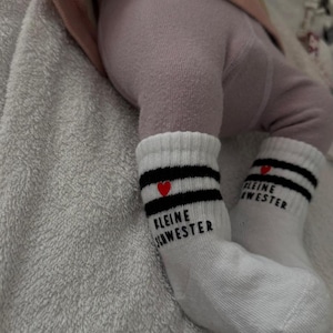 Jennifer ha añadido una foto de su compra