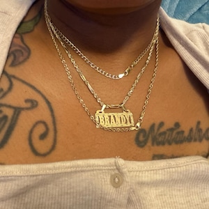 Brandy added a photo of their purchase