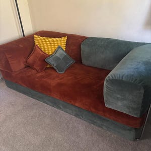 Judy added a photo of their purchase