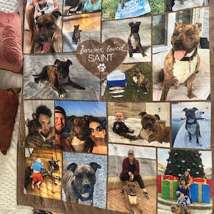 Morgan added a photo of their purchase
