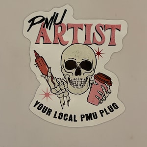 Ana ha aggiunto una foto del proprio acquisto