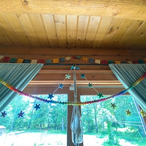 sondra added a photo of their purchase