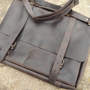 Jiri added a photo of their purchase