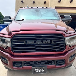 Lynna added a photo of their purchase