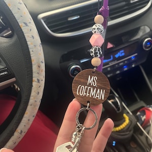 Laiken added a photo of their purchase