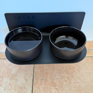 Inactive account added a photo of their purchase