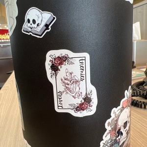 Ariel added a photo of their purchase