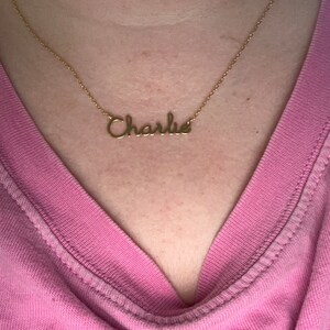 Leah added a photo of their purchase