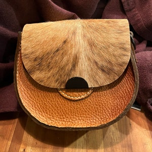 Robbie added a photo of their purchase