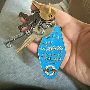 Christina added a photo of their purchase