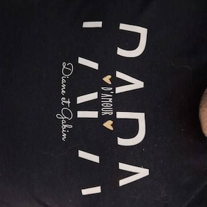 Caroline adicionaram uma foto da sua compra