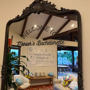 Brittney added a photo of their purchase