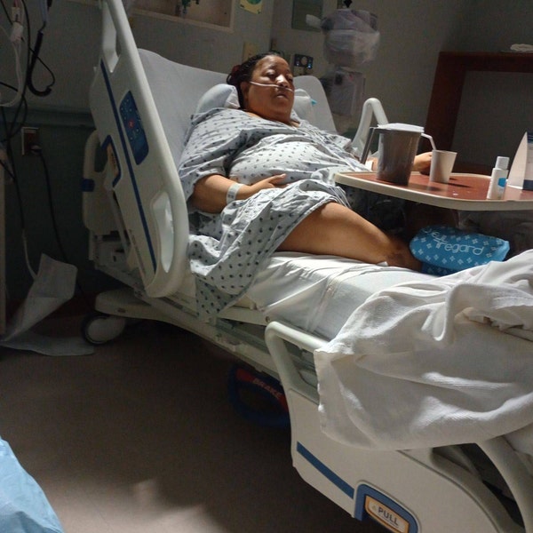 Insane MONEY and Success Spell, Riches and Wealth, Same Day Casting ...