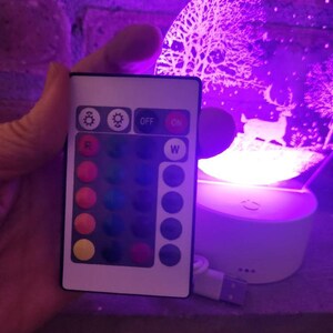 Lydia ha añadido una foto de su compra