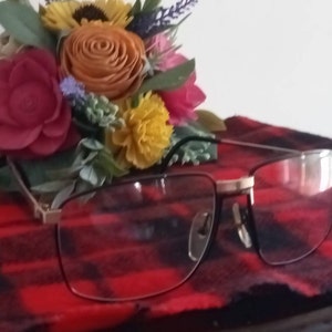 lilyontxu added a photo of their purchase