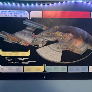 Lyken added a photo of their purchase