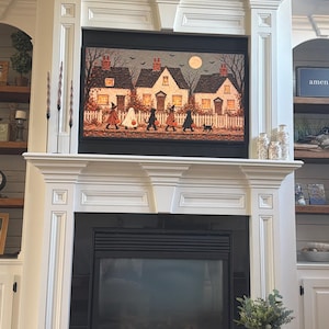 Janet added a photo of their purchase