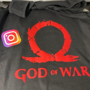 Gemma added a photo of their purchase