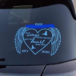 Mechelle added a photo of their purchase